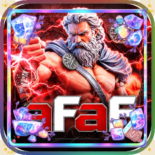 afaf — galeri pratinjau Resmi APK